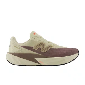 Tênis New Balance Fuelcell Rebel V5 Masculino MFCXLY5
