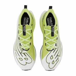 tenis-new-balance-fuelcell-