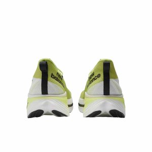 Tênis New Balance Fuelcell Supercomp Elite V3 Masc MRCELCT3