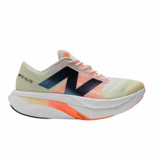Tênis New Balance Fuelcell Supercomp Elite V4 Masc MRCELCW4