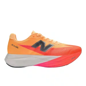 Tênis New Balance Fuelcell Supercomp Elite V5 Masc MRCEL3UD