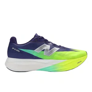 Tênis New Balance Fuelcell Supercomp Elite V5 Masc MRCEL79H