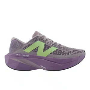 Tênis New Balance Fuelcell Supercomp Trainer V3 Fem WRCX7RC