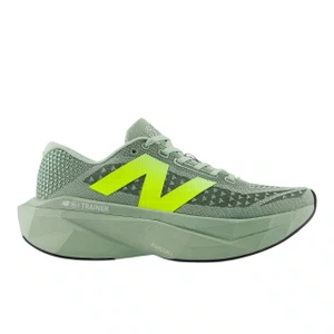 Tênis New Balance Fuelcell Supercomp Trainer V3 Masc MRCX25R