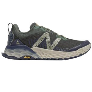 Tênis New Balance Hierro V6 Masculino MTHIERB6