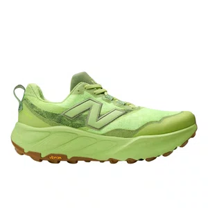 Tênis New Balance Hierro V9 Masculino MHIER51M