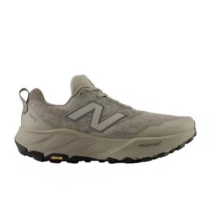 Tênis New Balance Hierro V9 Masculino MTHIERY9