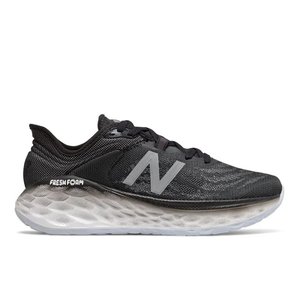 Tênis New Balance More V2 Feminino WMORBK2