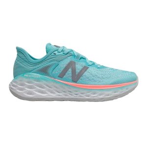 Tênis New Balance More V2 Feminino WMORBP2