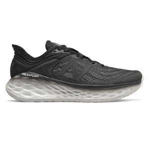Tênis New Balance More V2 Masculino MMORBK2