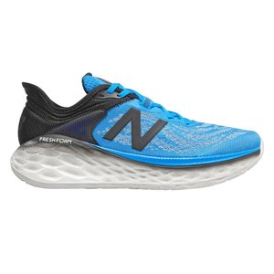 Tênis New Balance More V2 Masculino MMORBL2