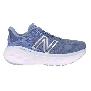 Tênis New Balance More V3 Feminino WMORNA3