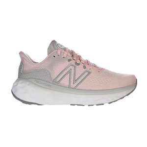 Tênis New Balance More V3 Feminino WMORVP3