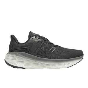 Tênis New Balance More V3 Masculino MMORLK3