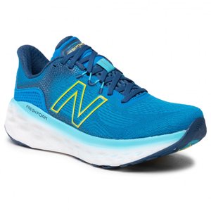 Tênis New Balance More V3 Masculino MMORLV3