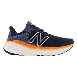 Tênis New Balance More V3 Masculino MMORVO3