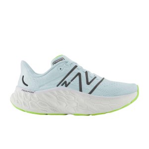 Tênis New Balance More V4 Feminino WMORCR4