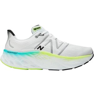 Tênis New Balance More v4 Masculino MMORWT4