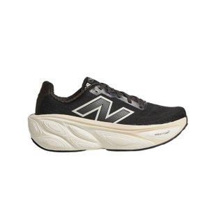 Tênis New Balance More V5 Masculino MMORCD5