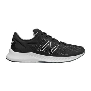 Tênis New Balance Pesu Masculino MPESULB1