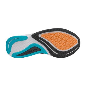 tenis-new-balance-prism-