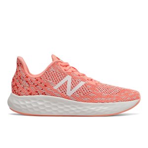Tênis New Balance Rise V2 Feminino WRISELR2