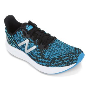 Tênis New Balance Rise V2 Masculino MRISELB2