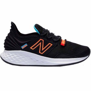 Tênis New Balance Roav Feminino WROAVCK