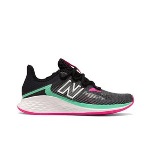 Tênis New Balance Roav Haze Feminino WRVHZSG1
