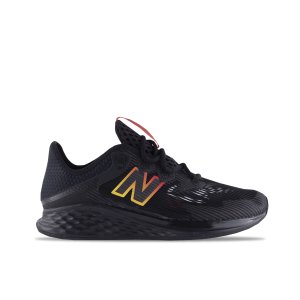 Tênis New Balance Roav Haze Masculino MRVHZSB1