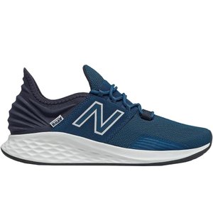 Tênis New Balance Roav Masculino MROAVCR