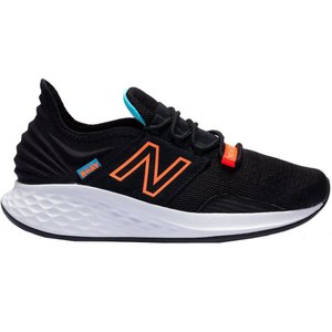 Tênis New Balance Roav Feminino WROAVCK