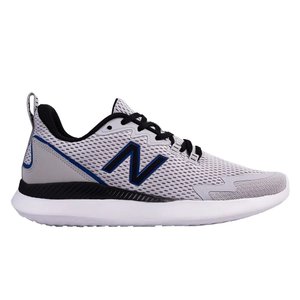 Tênis New Balance Ryval Masculino MRYVLZG1