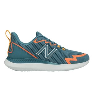 Tênis New Balance Ryval Masculino MRYVLZW1