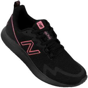 Tênis New Balance Ryval Run Feminino WRYVLBP1B