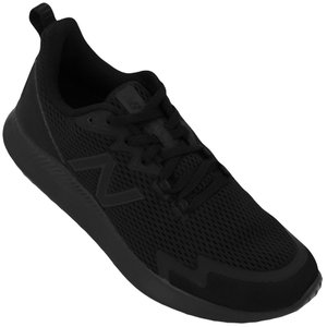 Tênis New Balance Ryval Run Masculino MRYVLBP1B