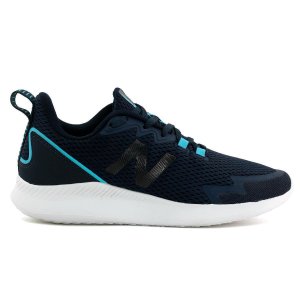 Tênis New Balance Ryval Run Masculino MRYVLCV1