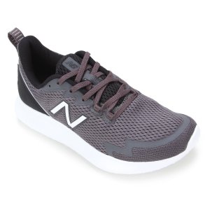 Tênis New Balance Ryval Run Masculino MRYVLMA1B