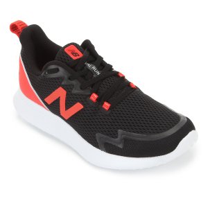 Tênis New Balance Ryval Run Masculino MRYVLSB1