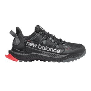 Tênis New Balance Shando Masculino MTSHARK