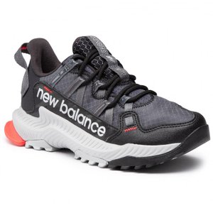Tênis New Balance Shando Feminino WTSHARK