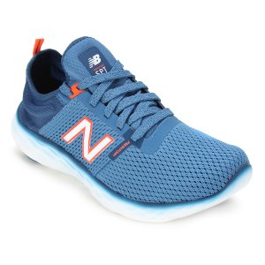 Tênis New Balance Sport Masculino MSPTAW2