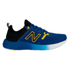 New balance 992 hot sale sport masculino preto