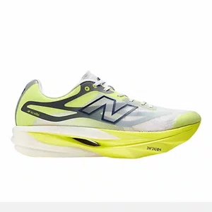 Tênis New Balance Supercomp Elite V6 Masculino MRCEL598