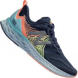 Tênis New Balance Fresh Foam Tempo Feminino WTMPONP