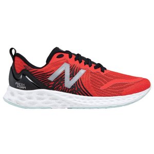 Tênis New Balance Tempo Masculino MTMPOCR