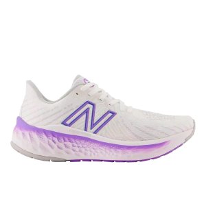 Tênis New Balance Vongo v5 Feminino WVNGONE5