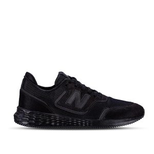 Tênis New Balance X70 Masculino MSX70BBB