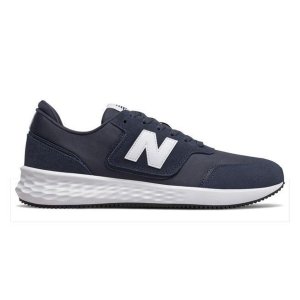 Tênis New Balance X70 Masculino MSX70CC