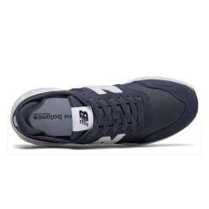 tenis-new-balance-x70-